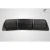 2008-2012 Honda Accord 4DR Ergo Rear Diffuser - 3 Pieces - image 21