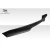 2020-2025 Chevrolet Corvette C8 Duckbill Rear Wing Spoiler - 1 Piece - image 14