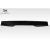 2020-2025 Chevrolet Corvette C8 Duckbill Rear Wing Spoiler - 1 Piece - image 3