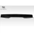 2020-2025 Chevrolet Corvette C8 Duckbill Rear Wing Spoiler - 1 Piece - image 4