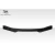 2020-2025 Chevrolet Corvette Duckbill Rear Wing - image 6