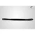 2010-2013 Porsche Panamera W1 Rear Wing Spoiler - 1 Piece - image 4