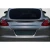 2010-2013 Porsche Panamera W1 Rear Wing Spoiler - 1 Piece - image 2