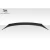 2018-2022 Honda Accord Epic Rear Wing Spoiler - 1 Piece - image 8