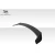 2018-2022 Honda Accord Epic Rear Wing Spoiler - 1 Piece - image 6