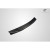 2015-2021 Subaru WRX STI Carbon Creations Duckbill V2 Rear Wing Spoiler - 1 Piece - image 8