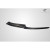 2015-2018 Mercedes C43 W205 Autohaus Front Lip Spoiler Air Dam - 1 Piece (S) - image 3