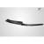 2015-2018 Mercedes C43 W205 Autohaus Front Lip Spoiler Air Dam - 1 Piece (S) - image 8