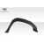 2014-2021 Toyota Tundra Circuit Fender Flare - image 7