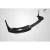 2017-2022 Jeep Grand Cherokee SRT8 GR Tuning Front Lip Spoiler Air Dam - 1 Piece - image 5