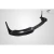 2017-2022 Jeep Grand Cherokee GR Tuning Carbon Fiber Front Lip - image 12