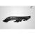 2011-2022 Jeep Grand Cherokee Gamma Carbon Fiber Rear Lip - image 13