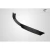 2020-2025 Chevrolet Corvette C8 Gran Veloce Wicker Bill Rear Wing Spoiler - 1 Piece - image 17