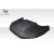 2019-2024 Ford Edge GT500 V2 Look Hood - image 4