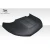 2019-2024 Ford Edge GT500 V2 Look Hood - image 5