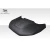 2019-2024 Ford Edge GT500 V2 Look Hood - 1 Piece - image 12