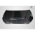 2019-2021 Hyundai Veloster J Speed Hood - 1 Piece (S) - image 5