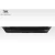 2014-2021 Toyota Tundra Circuit Front Lip - image 4