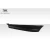 2014-2021 Toyota Tundra Circuit Front Lip - image 6