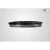 2012-2015 Honda Civic KMZ Carbon Fiber Rear Wing - image 10