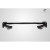 2015-2021 Subaru WRX STI Low Pro Rear Wing Spoiler - 1 Piece - image 10