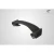 2015-2021 Subaru WRX STI Low Pro Rear Wing Spoiler - 1 Piece - image 19