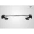 2015-2021 Subaru WRX STI Low Pro Rear Wing Spoiler - 1 Piece - image 6
