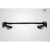 2015-2021 Subaru WRX Low Pro Carbon Fiber Rear Wing - image 7