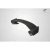 2015-2021 Subaru WRX Low Pro Carbon Fiber Rear Wing - image 13