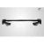 2015-2021 Subaru WRX STI Low Pro Rear Wing Spoiler - 1 Piece - image 16