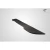 2010-2013 Porsche Panamera Aeromoto Rear Wing Spoiler - 1 Piece - image 18