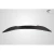 2010-2013 Porsche Panamera Aeromoto Rear Wing Spoiler - 1 Piece - image 20