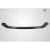 2014-2017 Jaguar F-Type Max Front Lip Spoiler Air Dam - 1 Piece - image 4