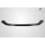2014-2017 Jaguar F-Type Max Front Lip Spoiler Air Dam - 1 Piece - image 2