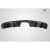 2014-2016 Porsche Cayman Motox Rear Diffuser - 3 Pieces - image 11