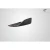 2014-2016 Porsche Cayman Motox Rear Diffuser - 3 Pieces - image 16