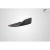 2014-2016 Porsche Cayman Max Carbon Fiber Rear Lip - image 23