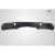 2014-2018 BMW X5 F15 M Performance Aero Rear Diffuser - 3 Pieces (S) - image 10