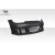 2016-2025 Mazda Miata Midnight Front Bumper - 1 Piece - image 7