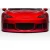 2016-2025 Mazda Miata Midnight Front Bumper - image 1
