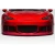 2016-2025 Mazda Miata Midnight Front Bumper - 1 Piece - image 3