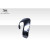 2014-2021 Toyota Tundra Circuit Rear Fender Flares - 2 Piece - image 27