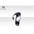 2014-2021 Toyota Tundra Circuit Fender Flare - image 23