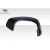2014-2021 Toyota Tundra Circuit Fender Flare - image 42