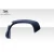 2014-2021 Toyota Tundra Circuit Fender Flare - image 26