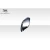 2014-2021 Toyota Tundra Circuit Fender Flare - image 28