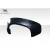 2014-2021 Toyota Tundra Circuit Fender Flare - image 30