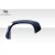 2014-2021 Toyota Tundra Circuit Fender Flare - image 46