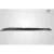 2006-2010 Porsche Cayman Motox Side Skirt Rocker Panel Splitters - 2 Pieces - image 6