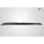 2006-2010 Porsche Cayman Motox Side Skirt Rocker Panel Splitters - 2 Pieces - image 5